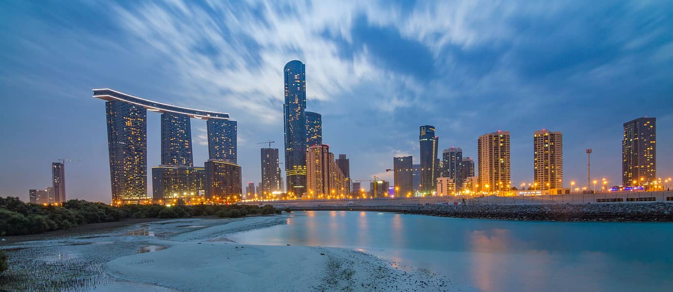 Things-to-do-in-Al-Reem-Island-_-Cover-1-25-7-22-1. jpg Things-to-do-in-Al-Reem-Island-_-Cover-1-25-7-22-1. jpg