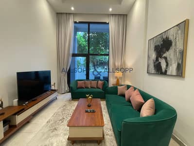1 Bedroom Apartment for Rent in Jumeirah Village Circle (JVC), Dubai - IMG_2845. jpg
