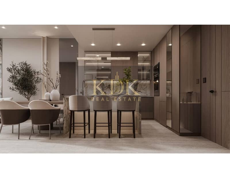 3 Kitchen. jpg