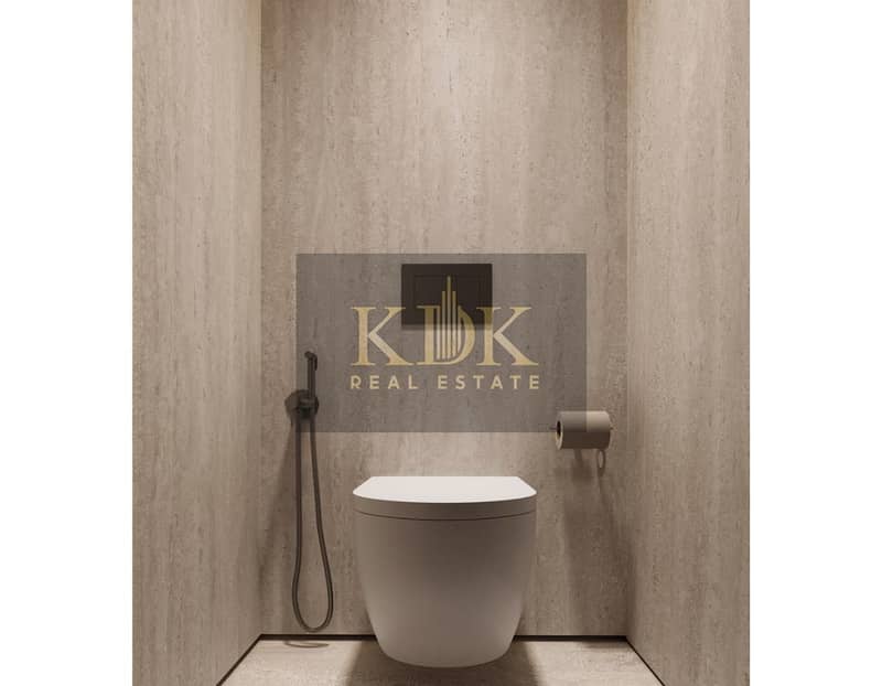 7 Bathroom_. jpg