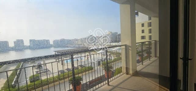 2 Bedroom Apartment for Rent in Jumeirah, Dubai - IMG-20250708-WA0011. jpg