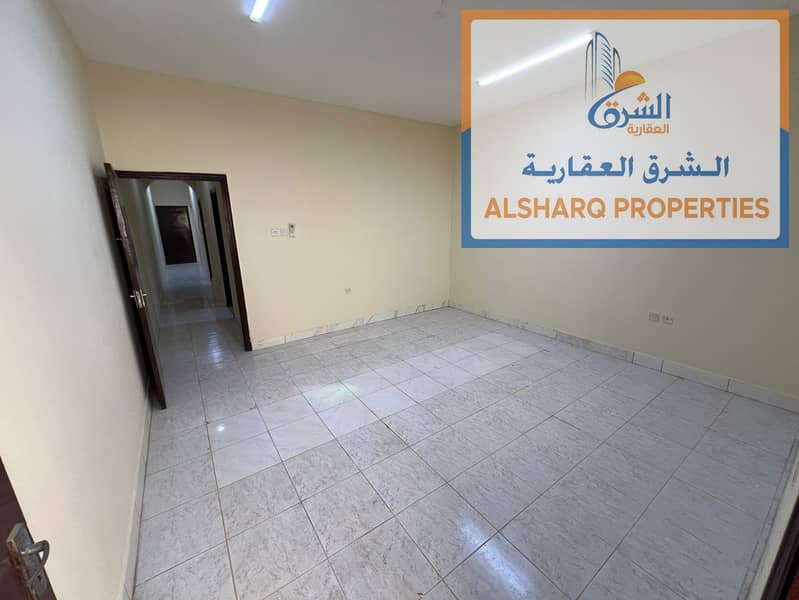 3 ba7ade94-060b-44f0-8a82-96ebc7b0a4e6. jpg