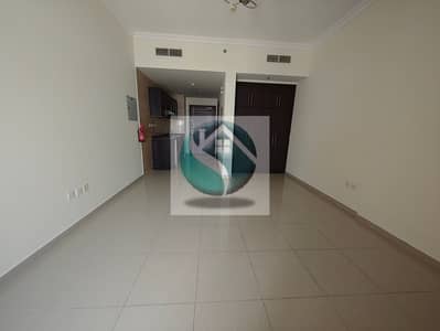 Studio for Rent in Arjan, Dubai - 1000164227. jpg