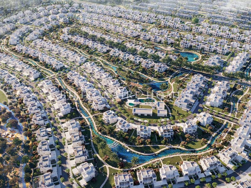 5 emaar-rivana-the_valley-tm-misc-brochure-001_page-0009. jpg