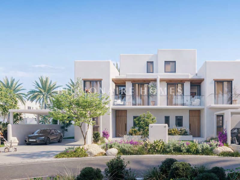 6 emaar-rivana-the_valley-tm-misc-brochure-001_page-0010. jpg