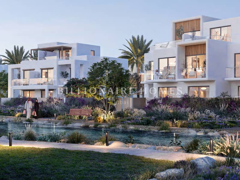 10 emaar-rivana-the_valley-tm-misc-brochure-001_page-0017. jpg