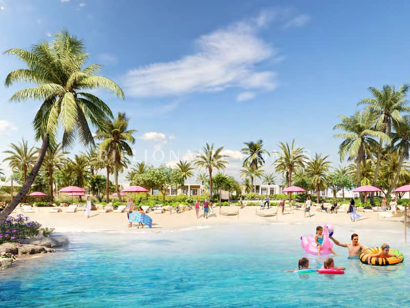 14 emaar-rivana-the_valley-tm-misc-brochure-001_page-0024. jpg