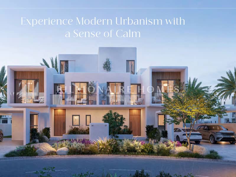 17 emaar-rivana-the_valley-tm-misc-brochure-001_page-0028. jpg