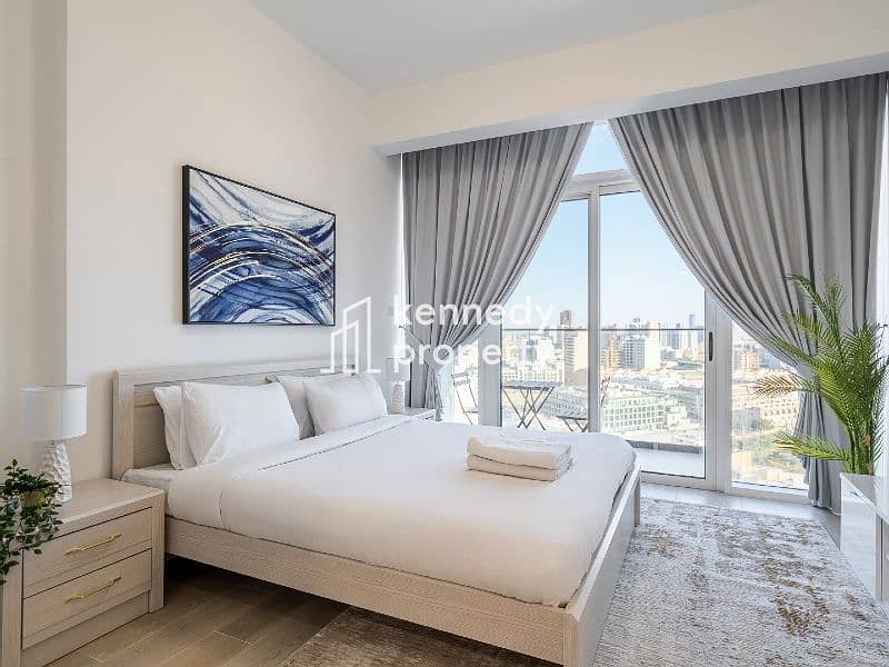 06. Kennedy Property Rentals Bloom Towers JVC. jpg
