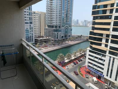 شقة 2 غرفة نوم للبيع في المجاز، الشارقة - WhatsApp Image 2025-07-07 at 14.22. 04_0a82b5a6. jpg