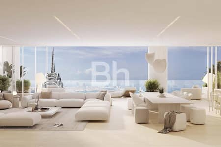 2 Bedroom Flat for Sale in Barsha Heights (Tecom), Dubai - Ultra Luxury | Post Handover Plan | Many Options