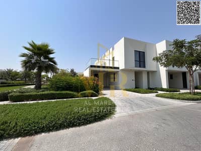 4 Bedroom Villa for Sale in Al Zorah, Ajman - IMG-20250616-WA0260. jpg