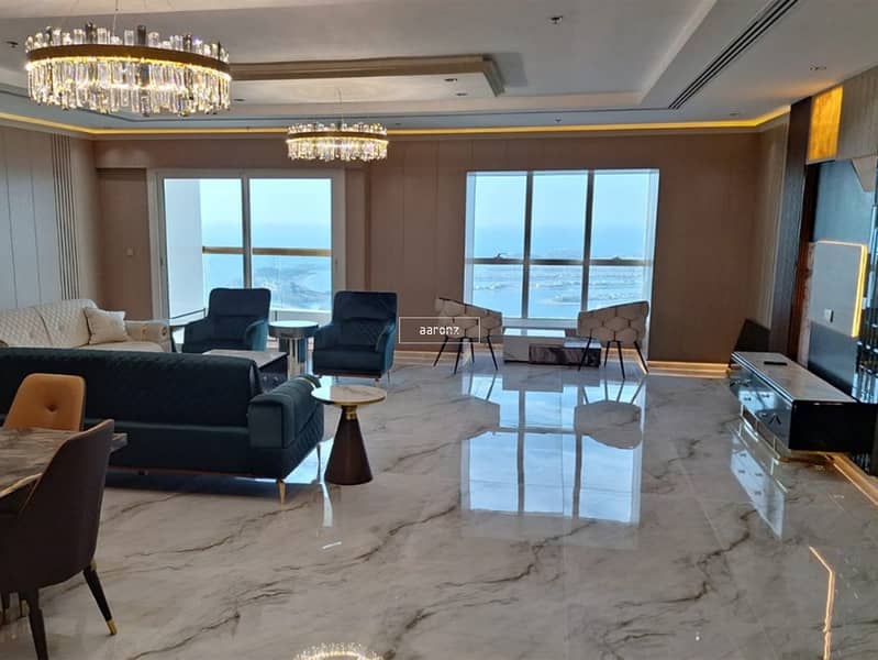 位于迪拜码头,精英公寓 4 卧室的公寓 440000 AED - 12160298 位于迪拜码头,精英公寓 4 卧室的公寓 440000 AED - 12160298