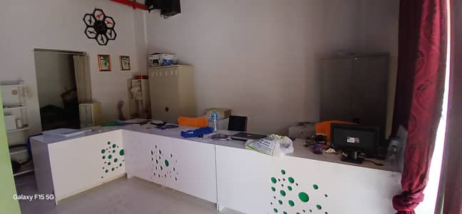 محل تجاري  للايجار في المدينة العالمية، دبي - WhatsApp Image 2025-06-16 at 2.04. 26 AM. jpeg