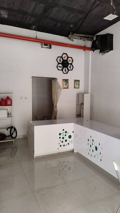 محل تجاري  للايجار في المدينة العالمية، دبي - WhatsApp Image 2025-06-16 at 2.04. 27 AM. jpeg