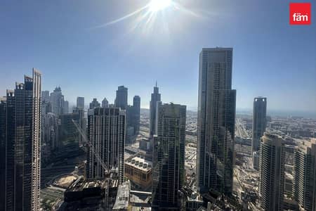 迪拜市中心， 迪拜 1 卧室公寓待租 - 位于迪拜市中心，歌剧院区，格兰德豪华私人社区 1 卧室的公寓 130000 AED - 12160300