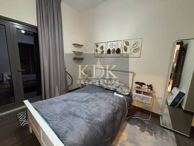 1 Bedroom Apartment for Sale in Jumeirah Village Circle (JVC), Dubai - IMG-20250707-WA0215. jpg