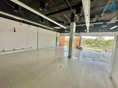 محل تجاري  للايجار في أبراج بحيرات الجميرا، دبي - IMG_4150. jpeg