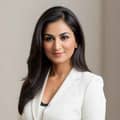 Saba Noureen Umer Hayyat