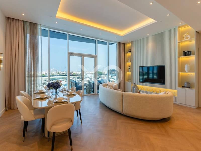 位于朱美拉棕榈岛,大洋住宅区,亚得里亚海公寓 3 卧室的公寓 499000 AED - 12160338 位于朱美拉棕榈岛,大洋住宅区,亚得里亚海公寓 3 卧室的公寓 499000 AED - 12160338