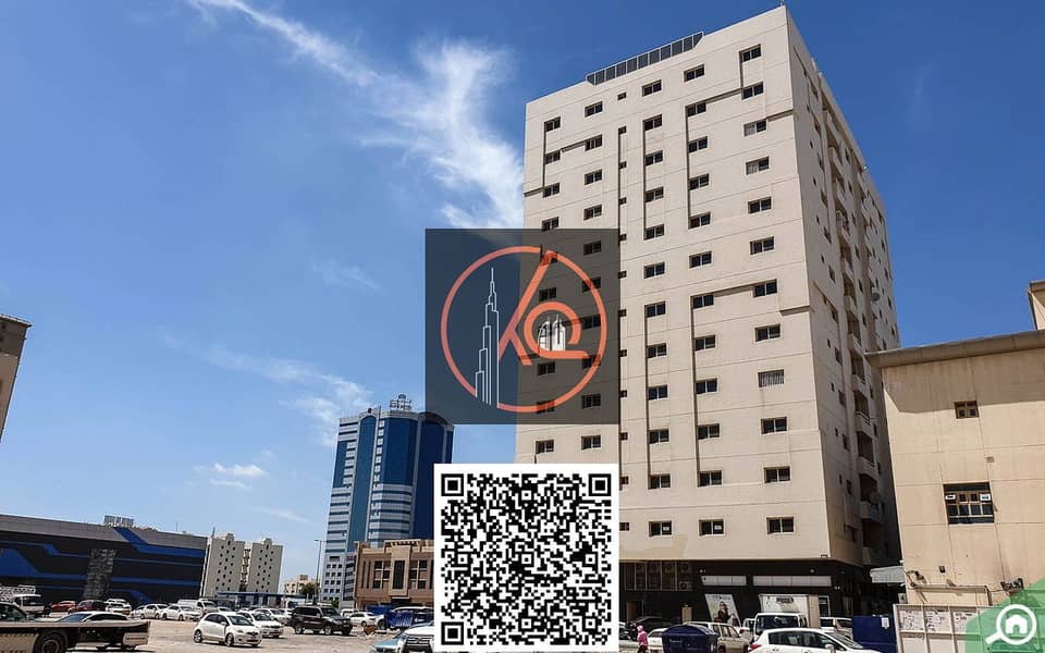 Residential_buildings_2_fe65941678. jpg