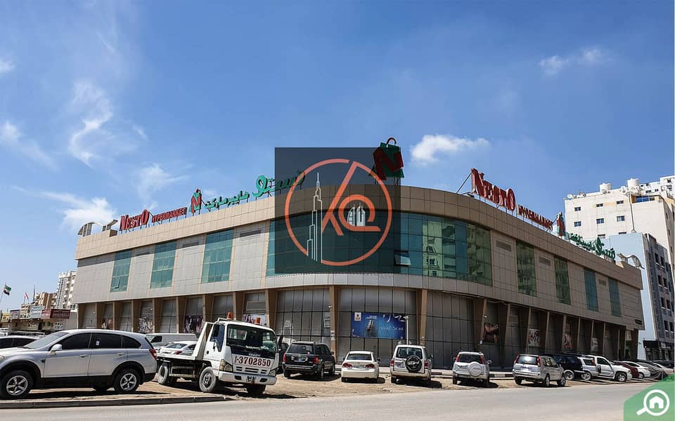 3 Nesto_Supermarket_f5f249df03. jpg