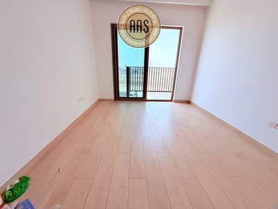 Studio for Rent in Al Furjan, Dubai - IMG_3227. jpeg