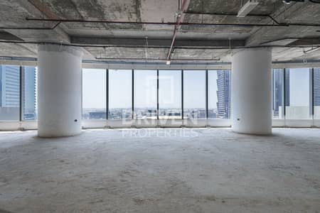 商业湾， 迪拜 商铺待租 - 位于商业湾，海湾天门大厦 的商铺 6246190 AED - 12160363