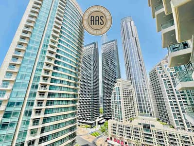 1 Bedroom Apartment for Rent in Downtown Dubai, Dubai - 1000358176. jpg