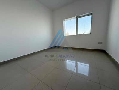 شقة 1 غرفة نوم للايجار في التعاون، الشارقة - 45d9a5a6-cf4e-444e-9abd-cfa0d225014c. jpg