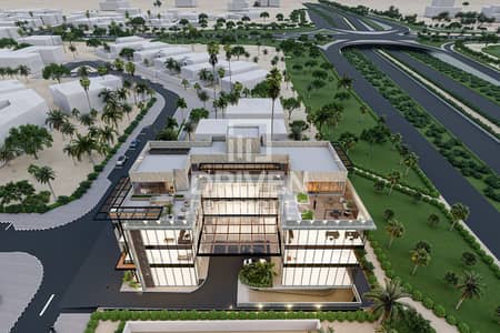 Shop for Rent in Mirdif, Dubai - Brand New | Prime Location | Multiple Options