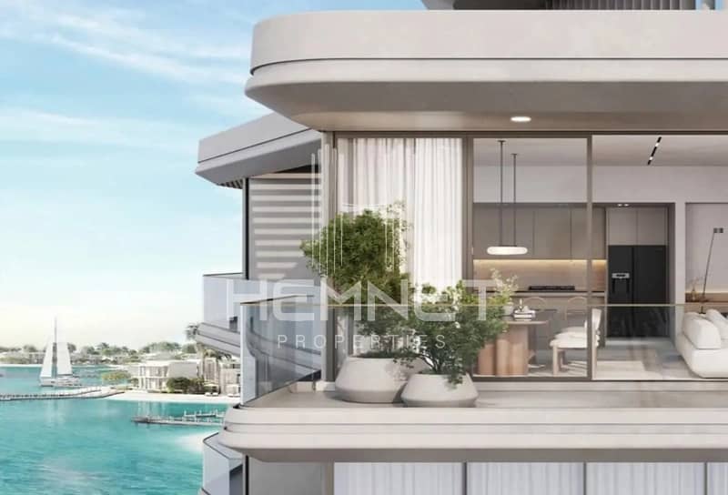 Coastal Elegance | Amenity ViewPay in Installments Coastal Elegance | Amenity ViewPay in Installments
