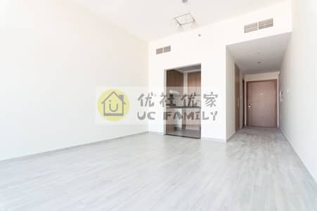 马岩街区， 迪拜 单身公寓待租 - Z1-Studio. jpg