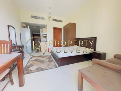 استوديو  للايجار في مدينة دبي الرياضية، دبي - IMG-20250707-WA0120. jpg