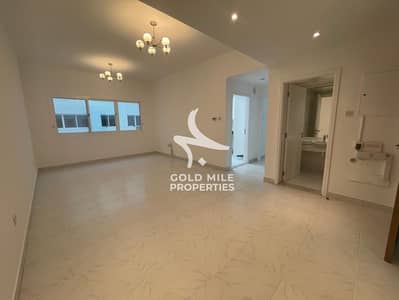 فلیٹ 1 غرفة نوم للايجار في البرشاء، دبي - IMG-20250708-WA0013. jpg