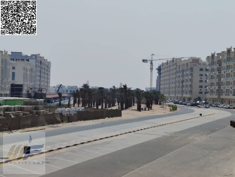 2 WhatsApp Image 2025-07-02 at 15.39. 10_3855711a. jpg