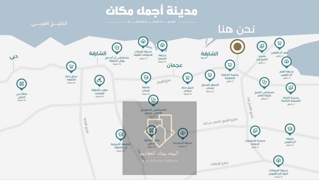 13 لقطة الشاشة 2025-07-07 105430. png