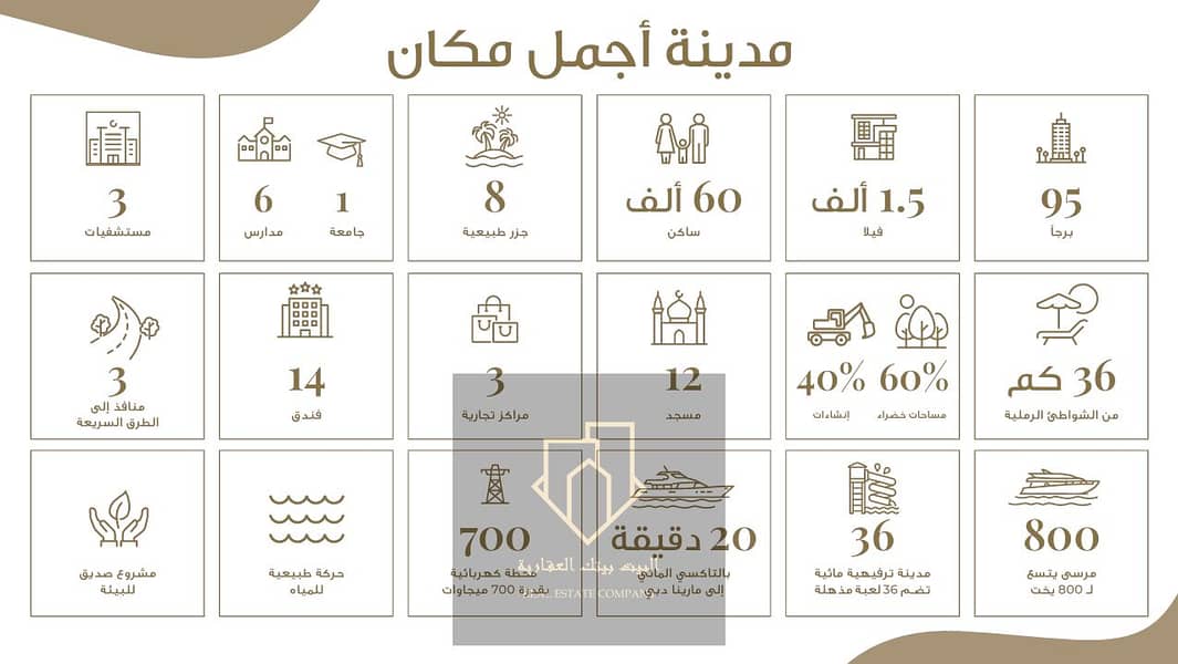 14 لقطة الشاشة 2025-07-07 105341. png