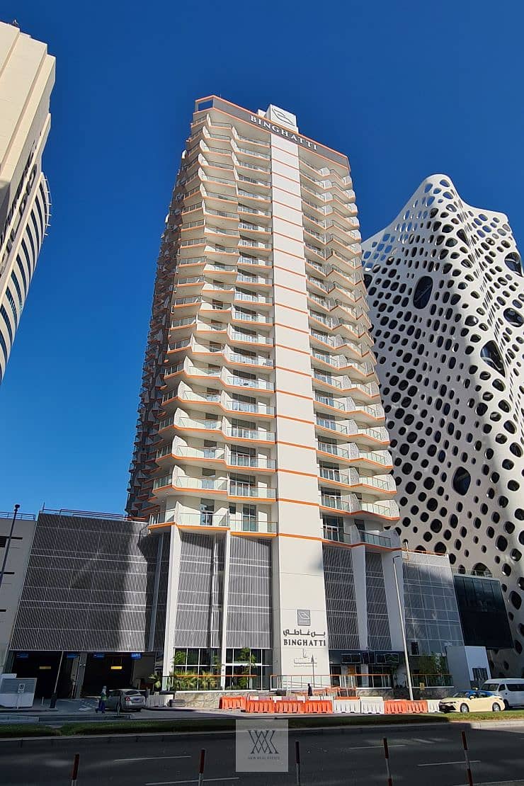 millennium-binghatti-residences_7dYKX_xl. jpg millennium-binghatti-residences_7dYKX_xl. jpg
