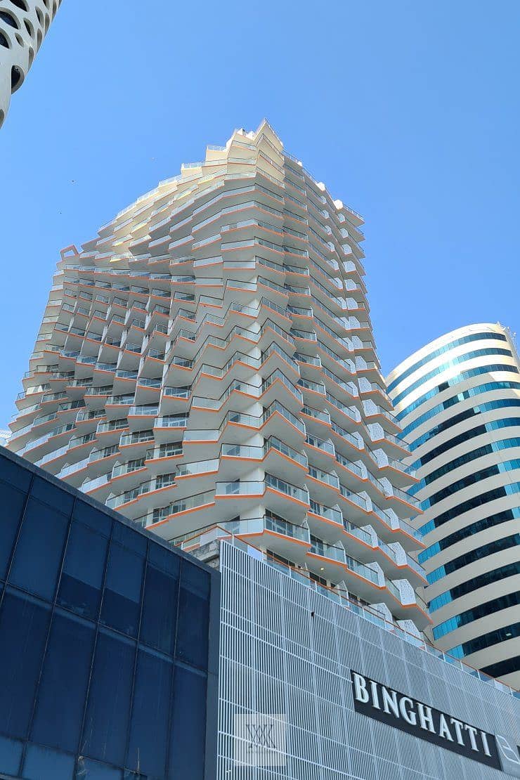 2 millennium-binghatti-residences-28556_xl. jpg