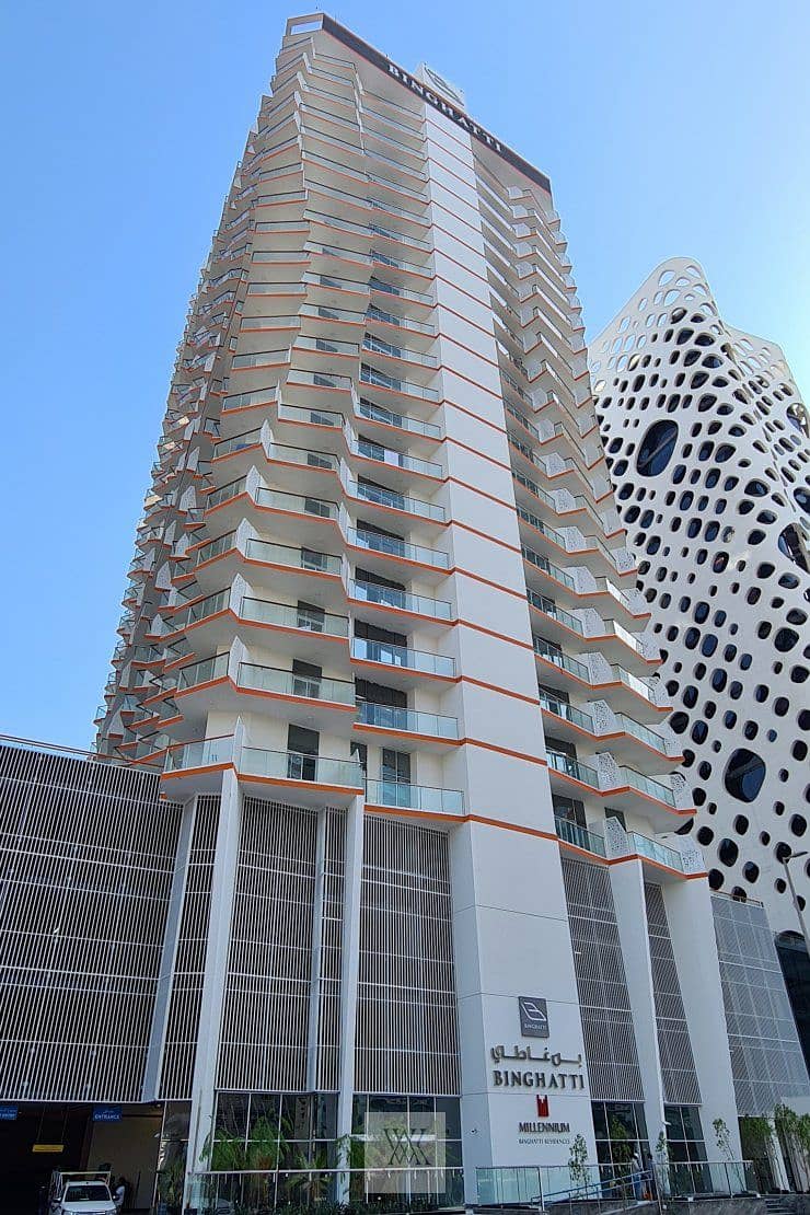 3 millennium-binghatti-residences-28557_xl. jpg