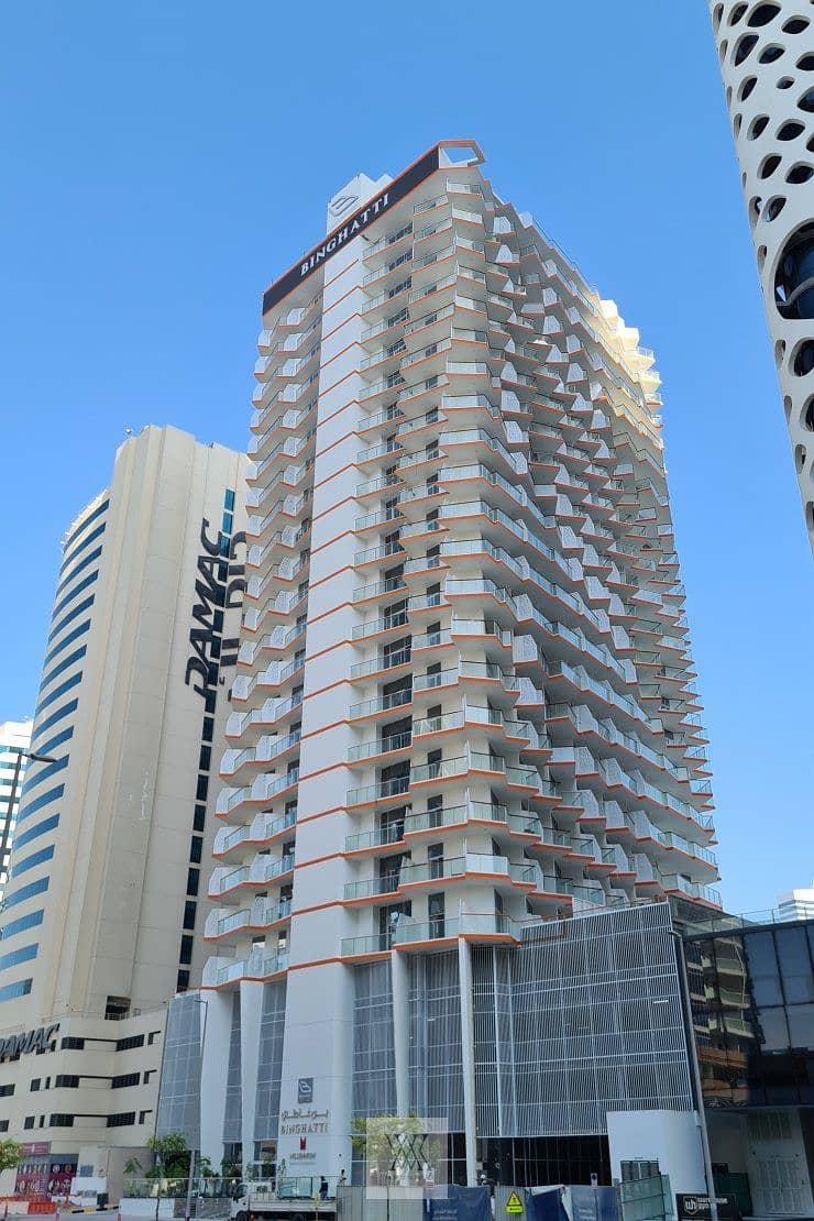 4 millennium-binghatti-residences-28559_xl. jpg