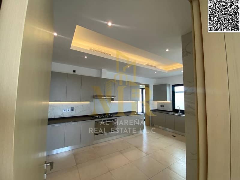 29 IMG-20250405-WA2019. jpg