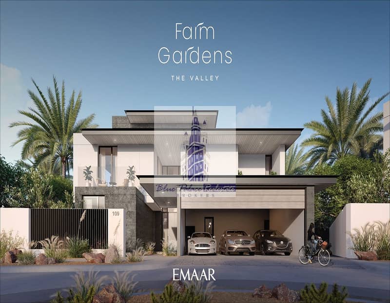 FARM GARDENS_THE_VALLEY_EMAAR2. jpg FARM GARDENS_THE_VALLEY_EMAAR2. jpg