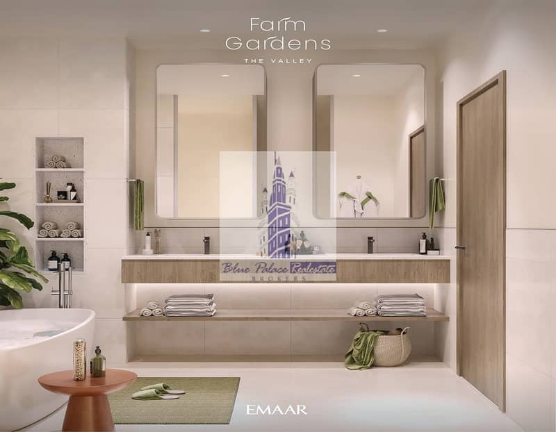 5 FARM GARDENS_THE_VALLEY_EMAAR22. jpg