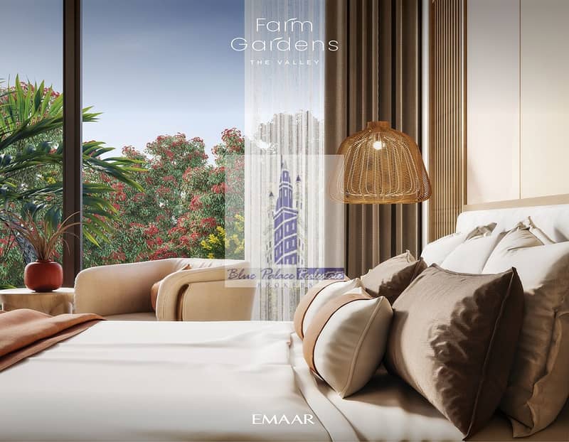 6 FARM GARDENS_THE_VALLEY_EMAAR21. jpg