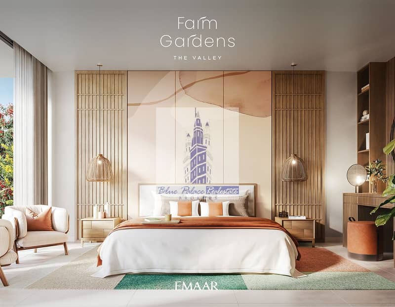 7 FARM GARDENS_THE_VALLEY_EMAAR20. jpg