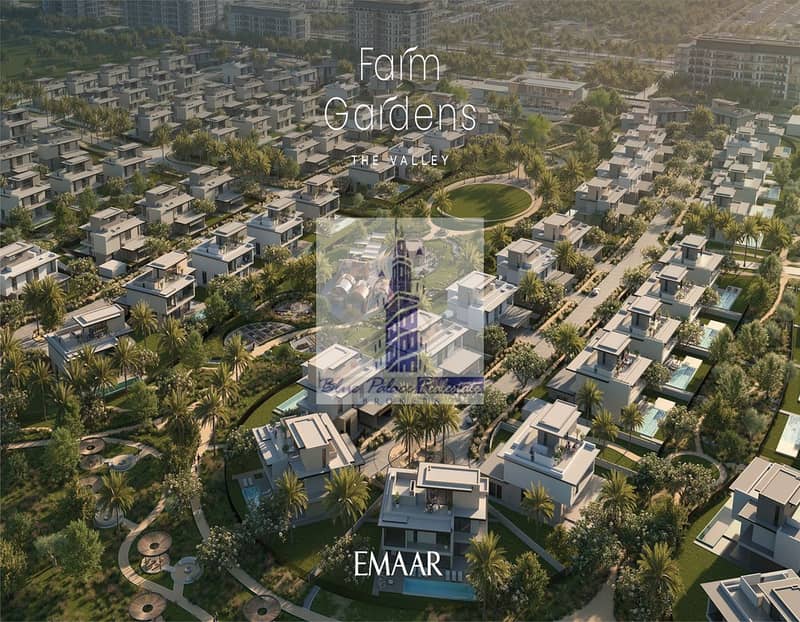 9 FARM GARDENS_THE_VALLEY_EMAAR17. jpg