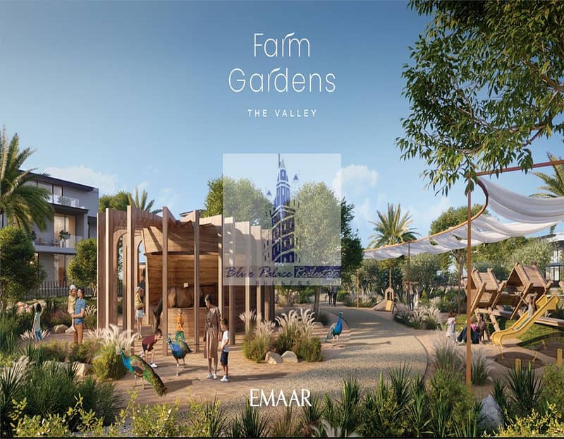 10 FARM GARDENS_THE_VALLEY_EMAAR9. jpg