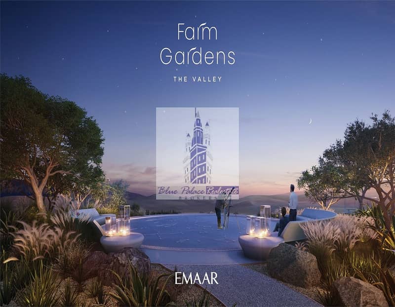 12 FARM GARDENS_THE_VALLEY_EMAAR7. jpg